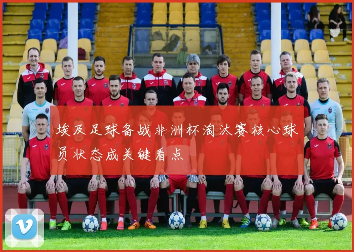 埃及足球备战非洲杯淘汰赛核心球员状态成关键看点